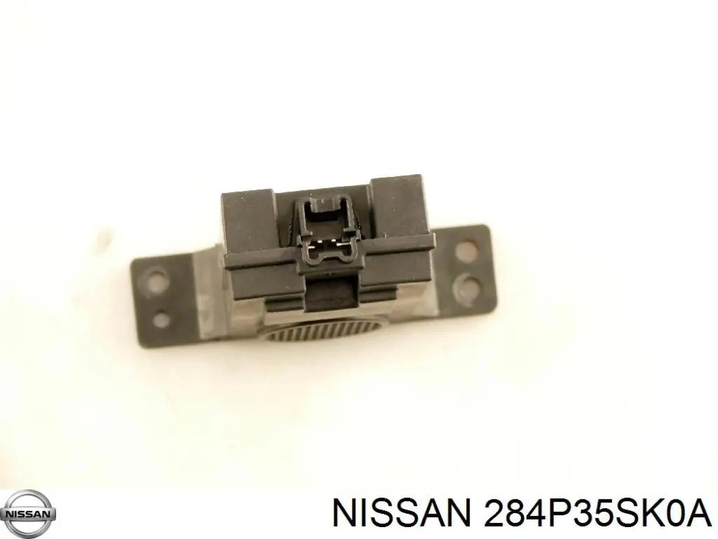 Купить 284P35SK0A Nissan/Infiniti 