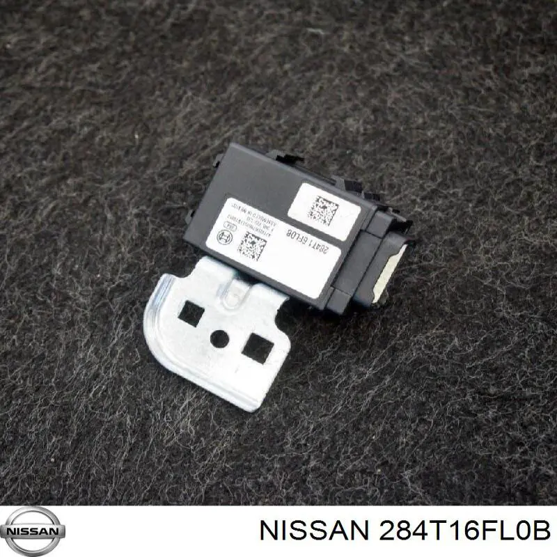 284T16FL0A Nissan