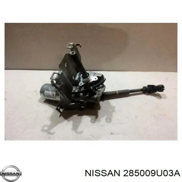  285009U03A Nissan