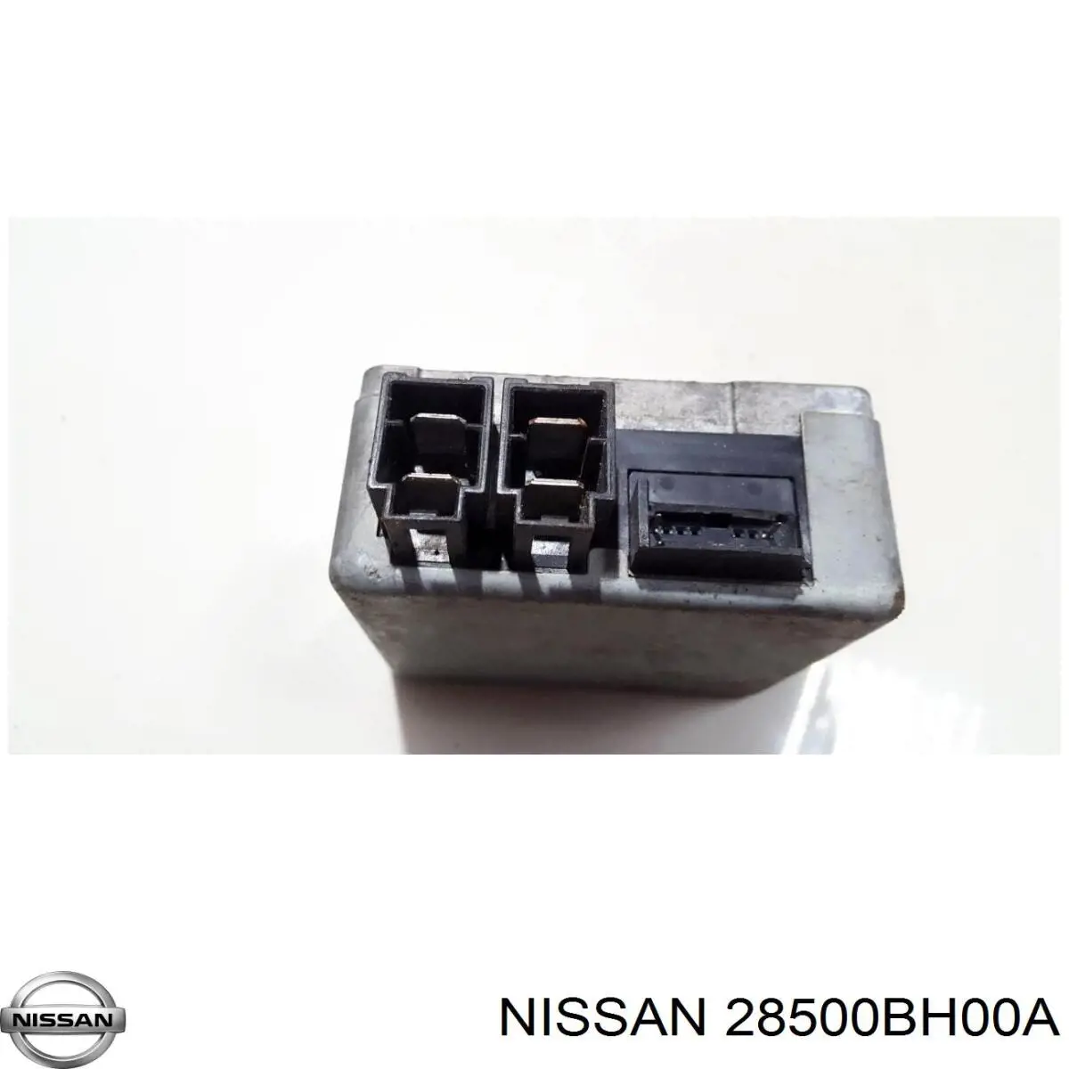  Nissan/Infiniti 28500BH00A цена, от 43.88 USD
