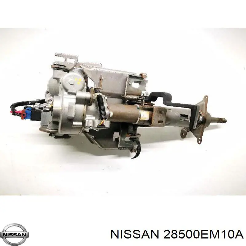  28500EM10A Nissan