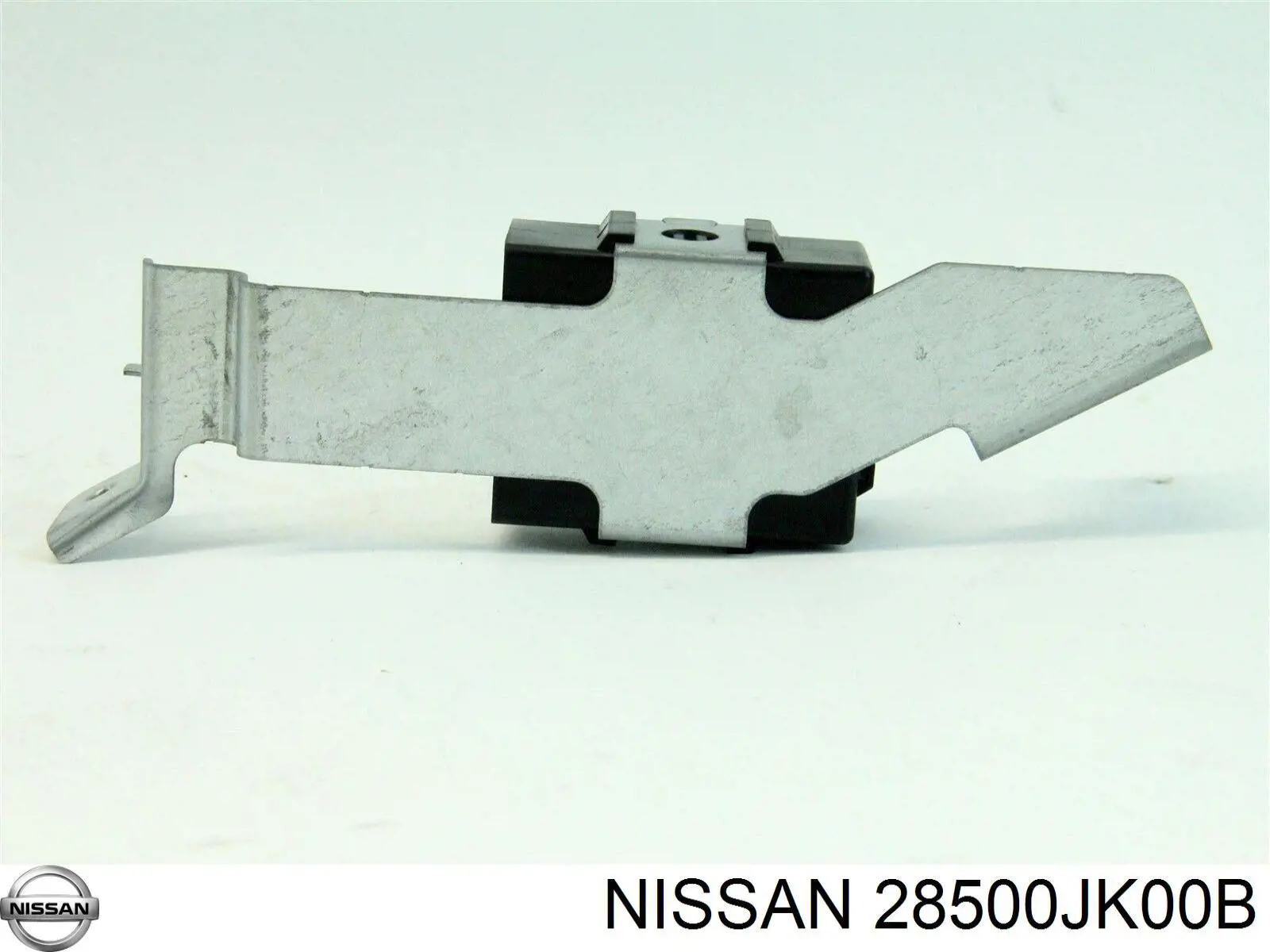 Блок управления электроусилителем руля Nissan/Infiniti 28500JK00B цена, от 28.22 USD
