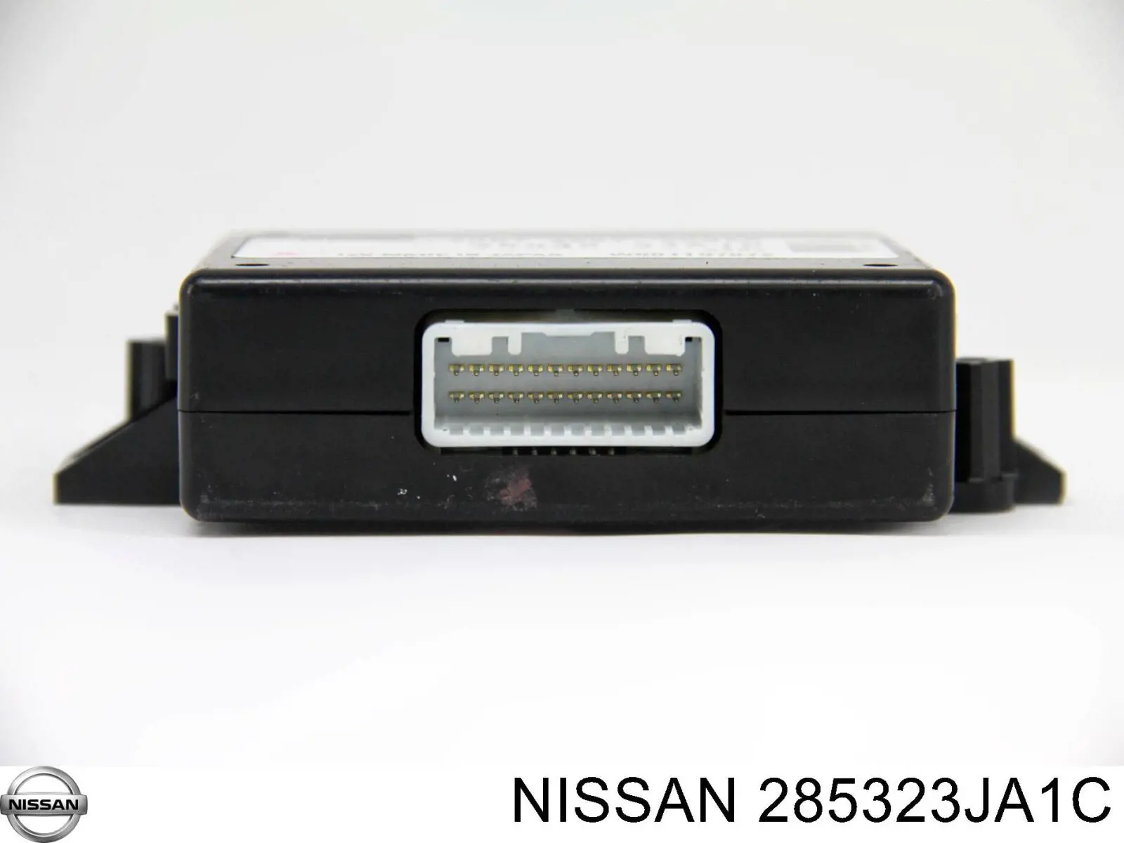 285323JA2C Nissan/Infiniti 