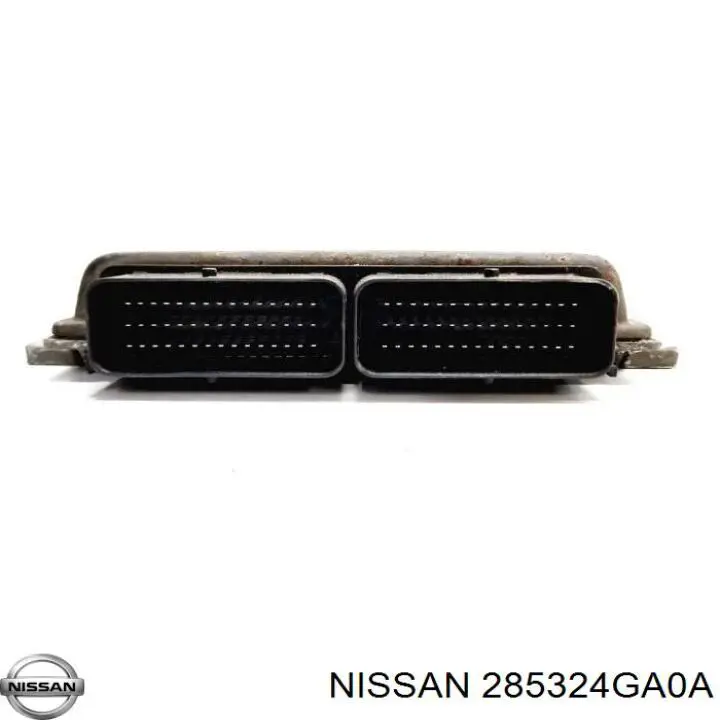  285324GA0A Nissan