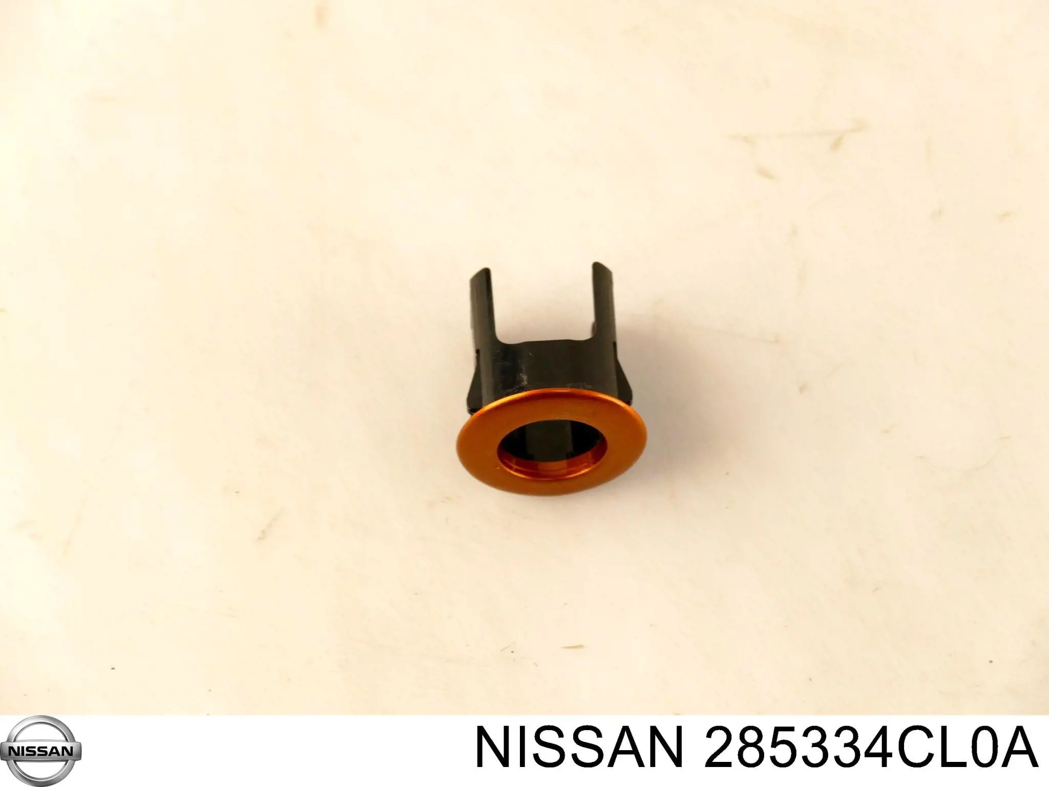 Nissan/Infiniti 285334CL0A цена, от 38.01 USD