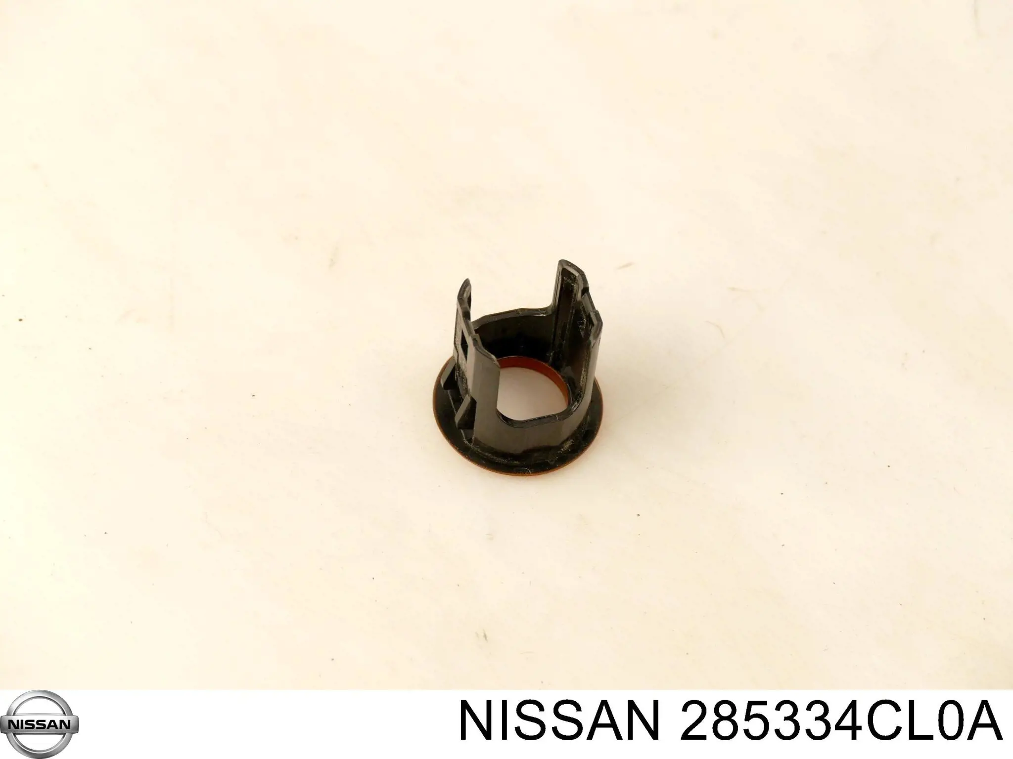 285334CL0A Nissan/Infiniti 