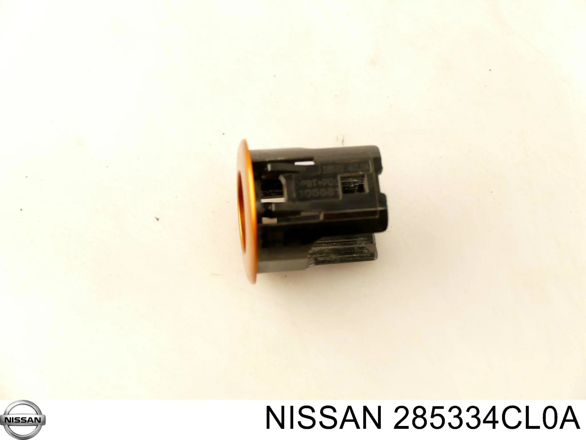 Купить 285334CL0A Nissan/Infiniti 