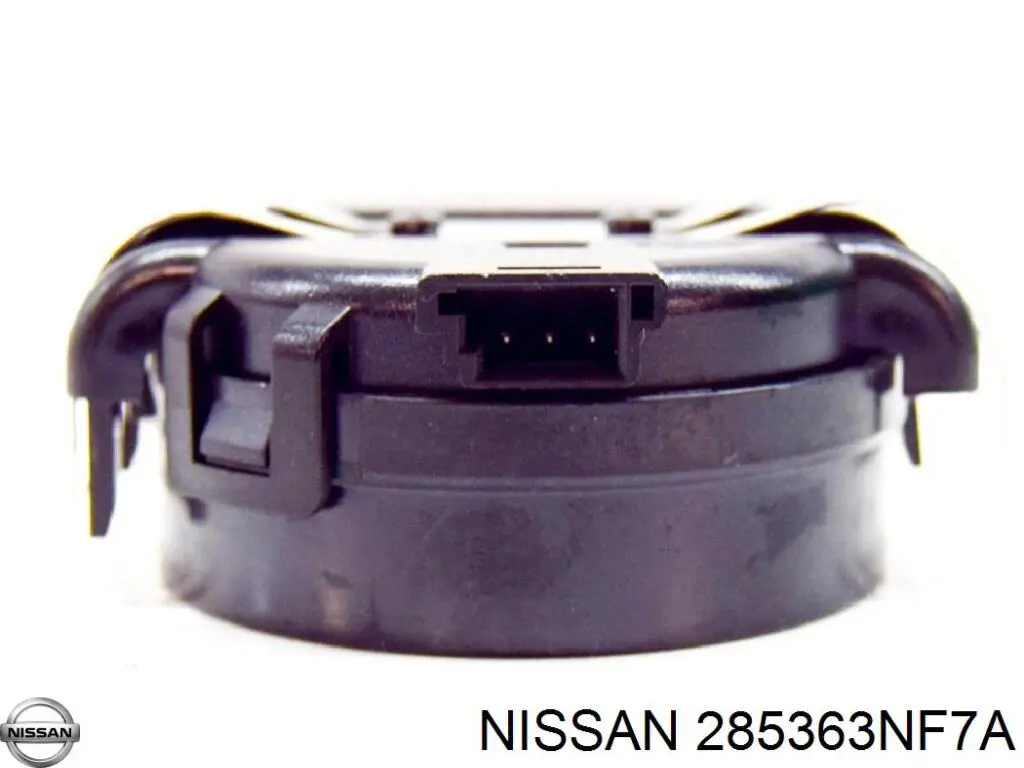 Датчик дождя Nissan/Infiniti 285363NF7A цена, от 18.34 USD