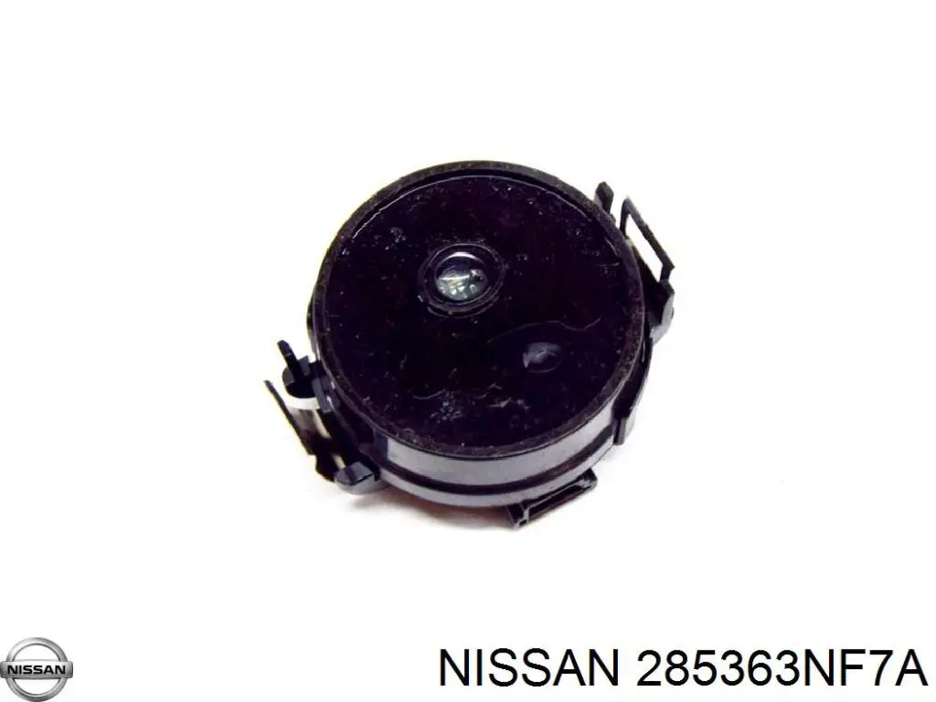Датчик дождя 285363NF7A Nissan/Infiniti