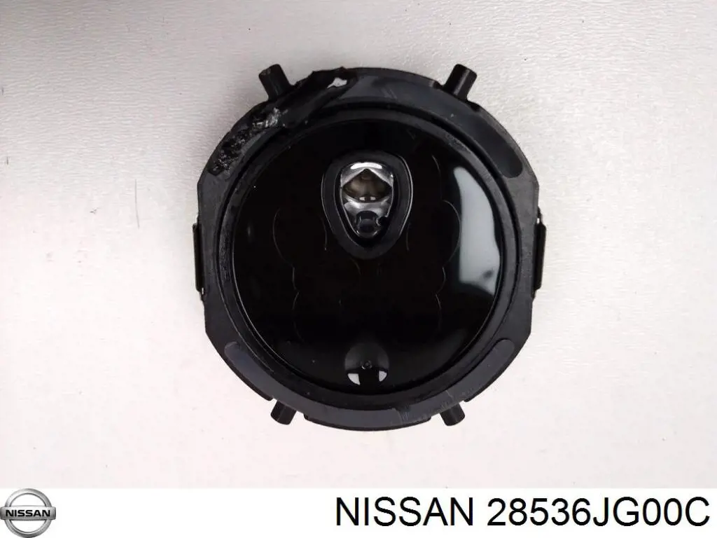Датчик дождя Nissan/Infiniti 28536JU50A цена, от 20.11 USD