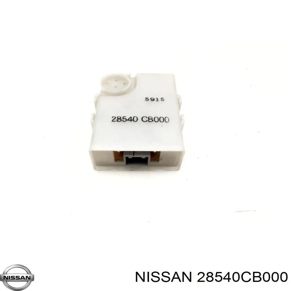 Nissan/Infiniti 28540CB000 цена, от 11.29 USD