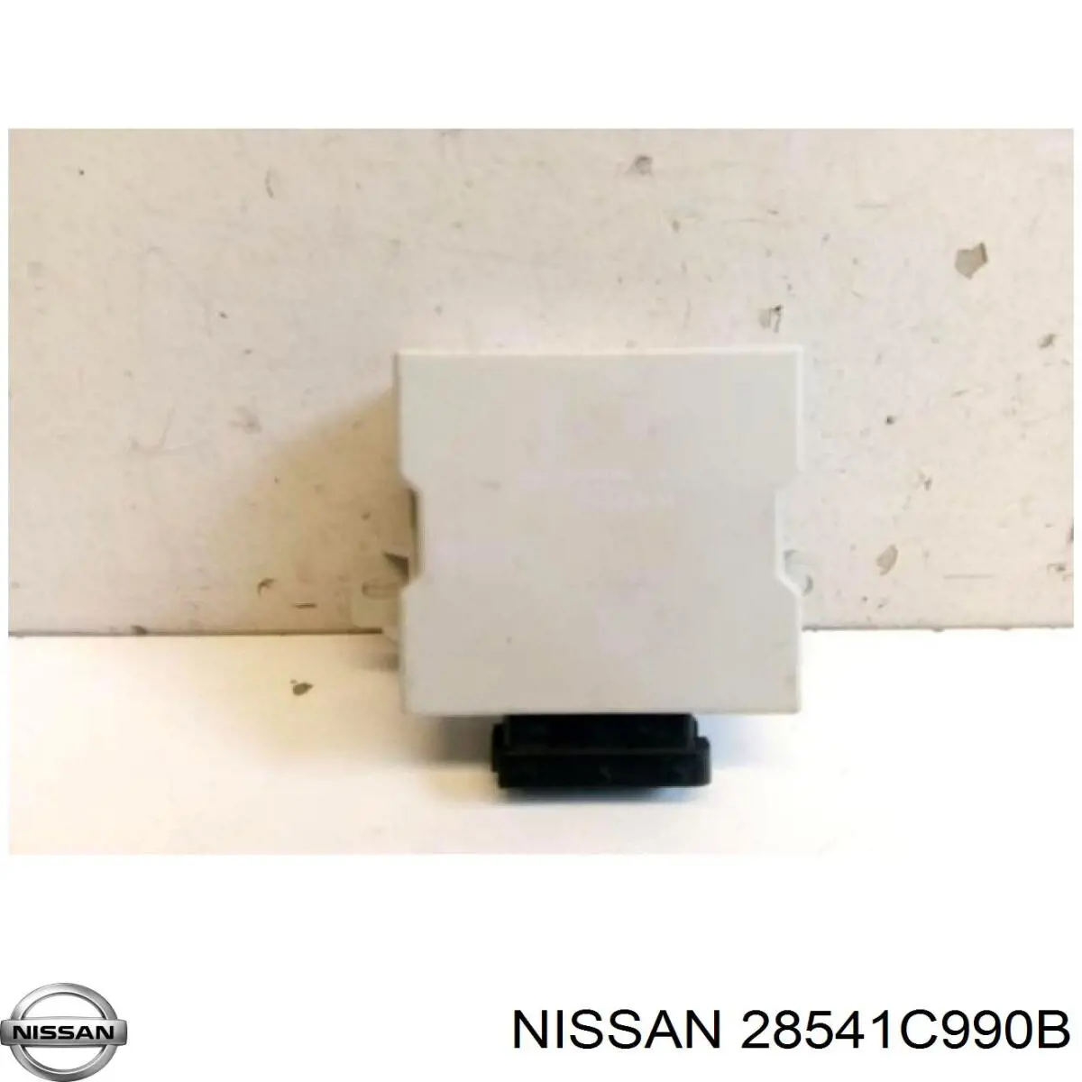  Nissan/Infiniti 28541C990B цена, от 520.76 USD
