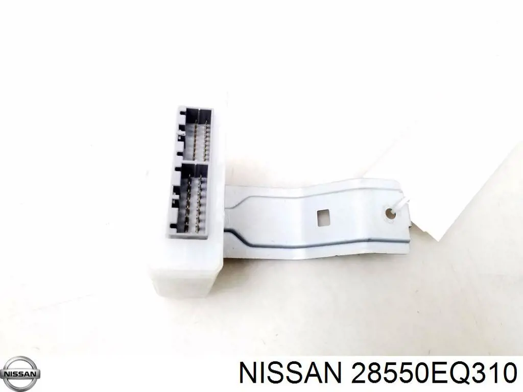  Nissan/Infiniti 28550EQ310 цена, от 27.07 USD