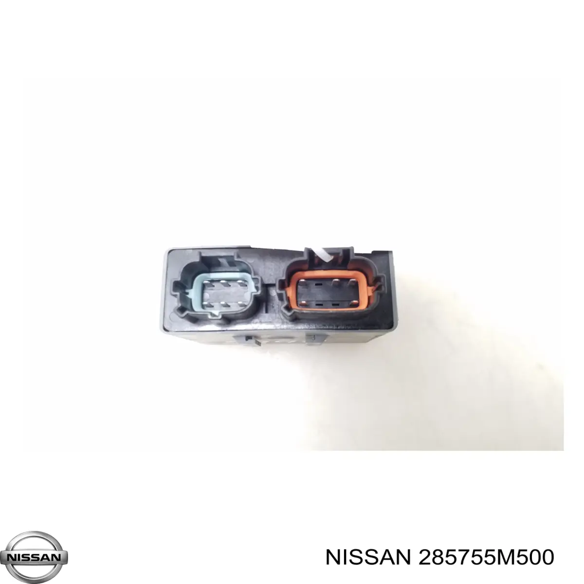 Купить 285755M500 Nissan/Infiniti 