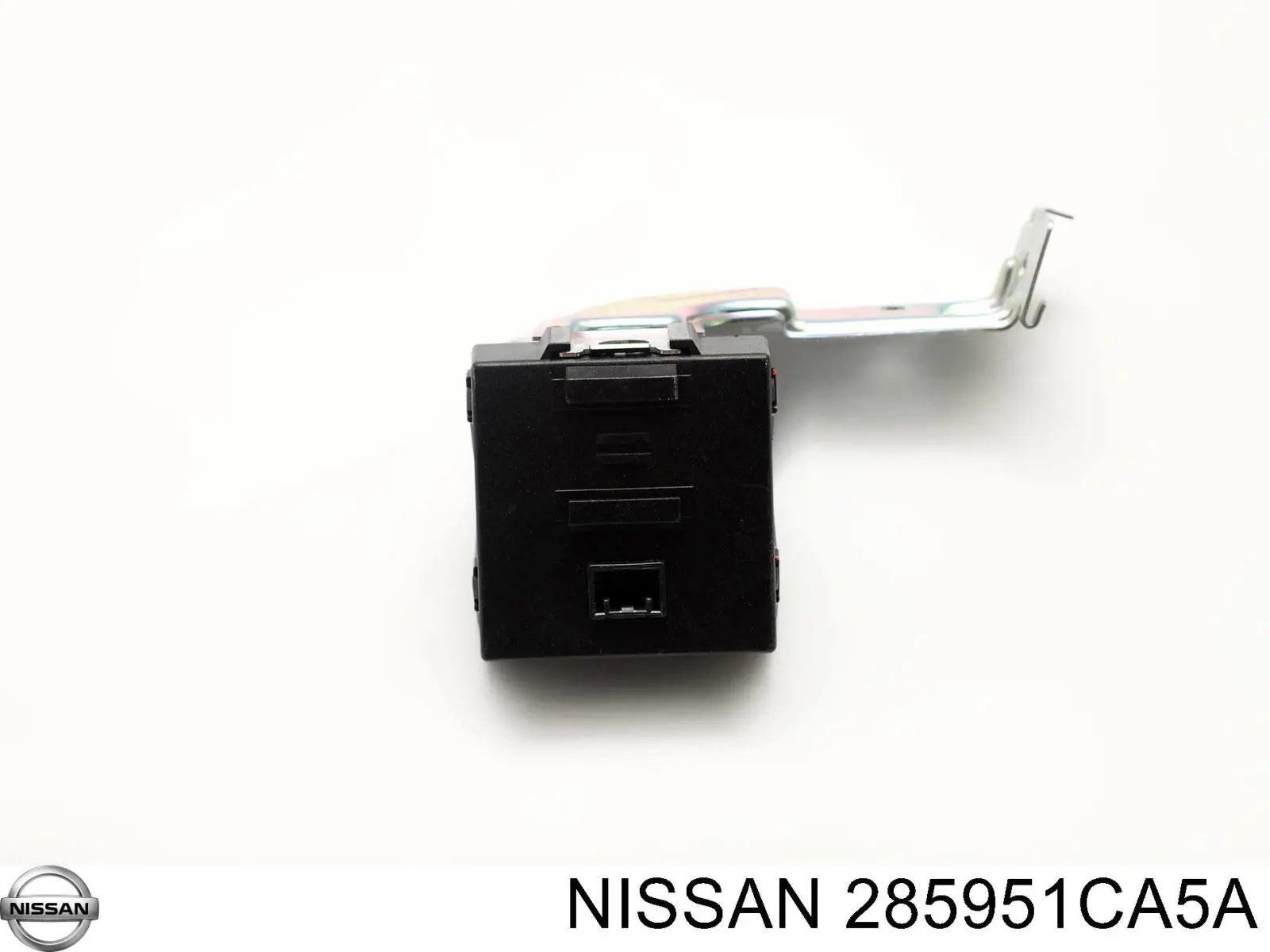  Nissan/Infiniti 285951CA5A цена, от 38.42 USD