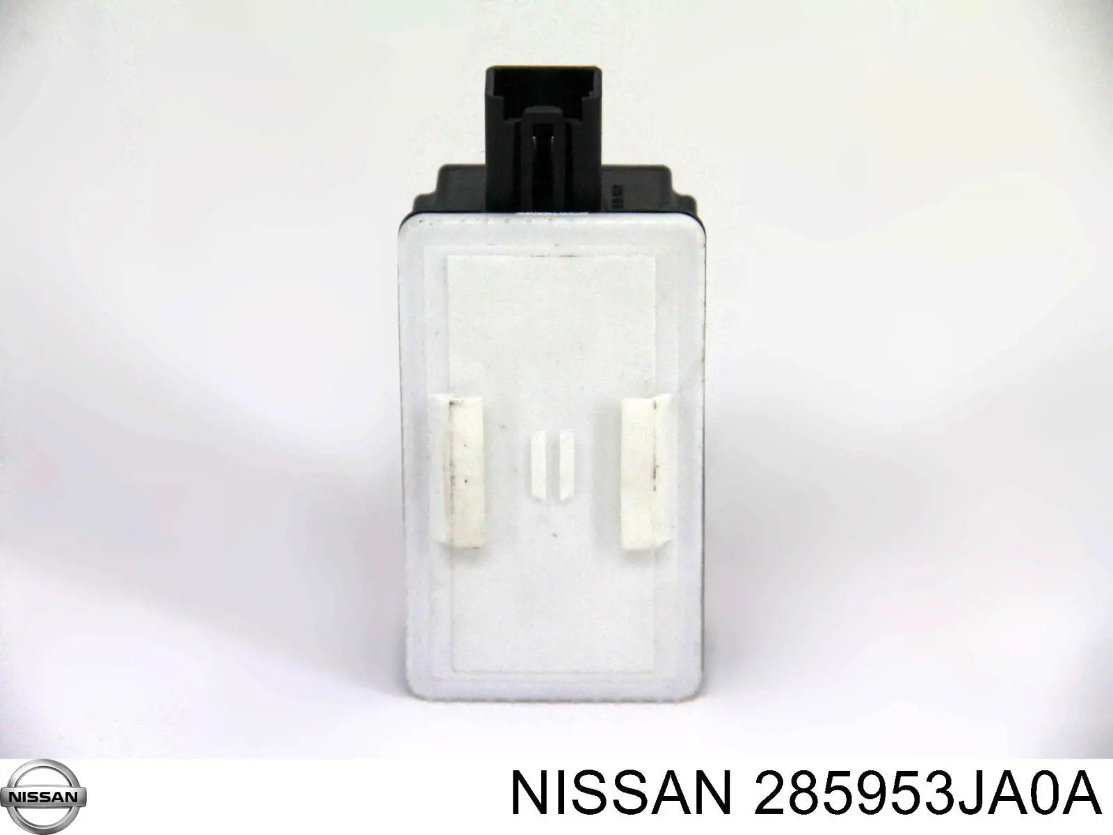 285953JA0A Nissan/Infiniti 