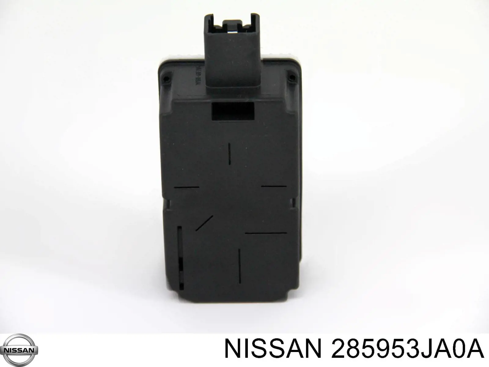  Nissan/Infiniti 285953JA0A цена, от 11.49 USD