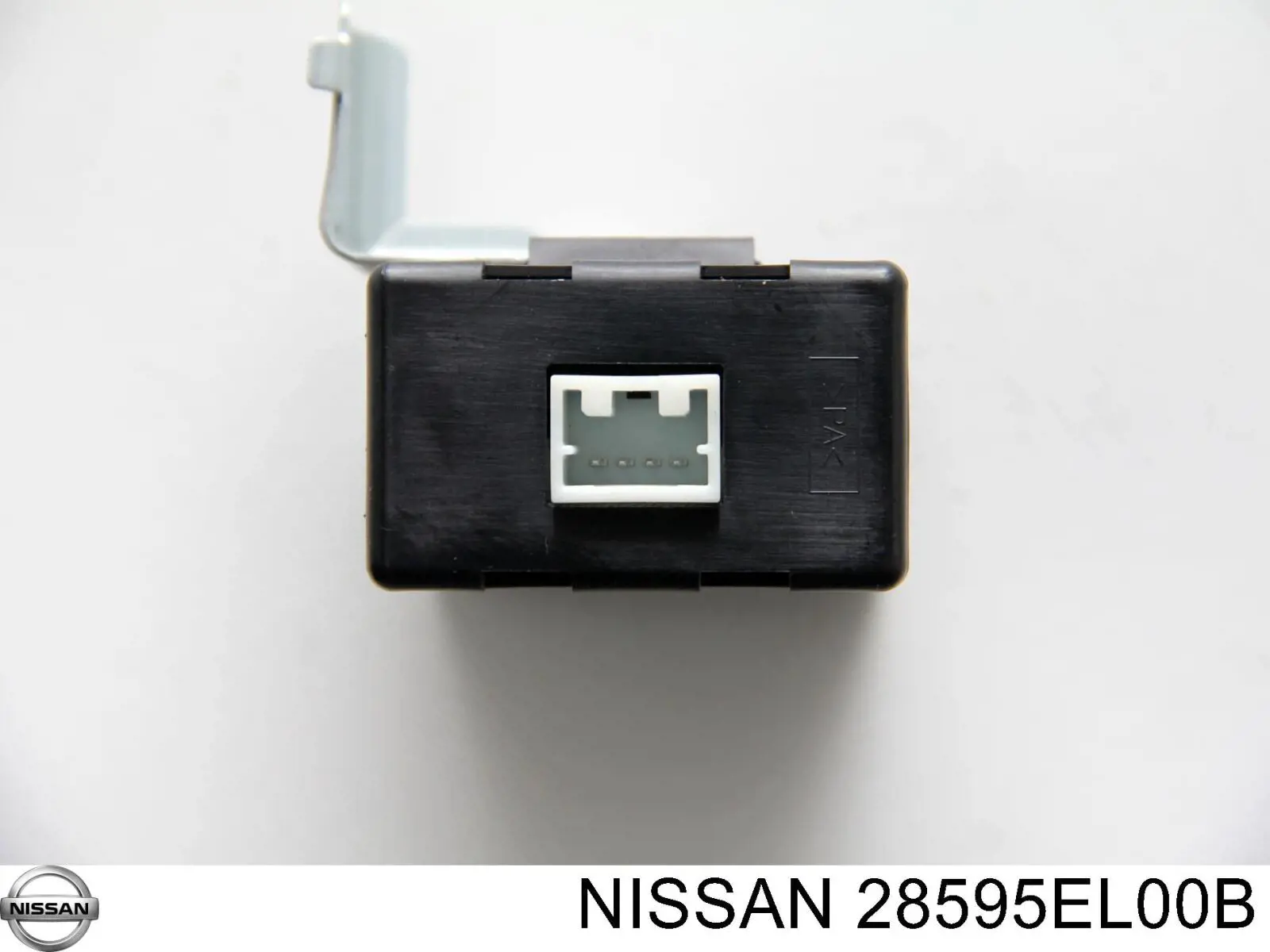  Nissan/Infiniti 28595EL00B цена, от 16.51 USD