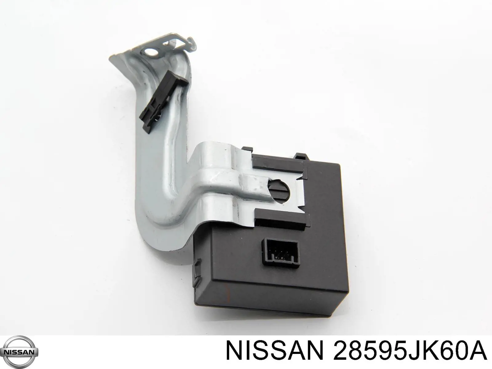 Купить 28595JK60A Nissan/Infiniti 