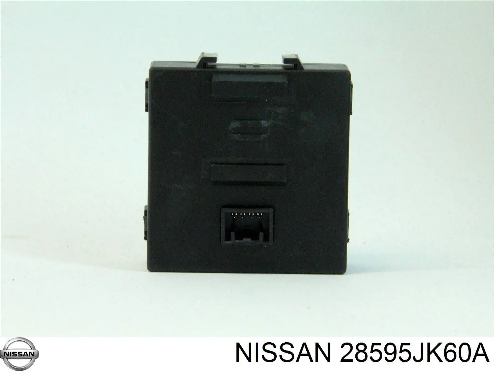  Nissan/Infiniti 28595JK60A цена, от 50.68 USD