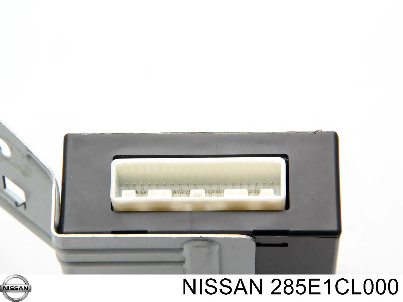  Nissan/Infiniti 285E1CL000 цена, от 70.61 USD