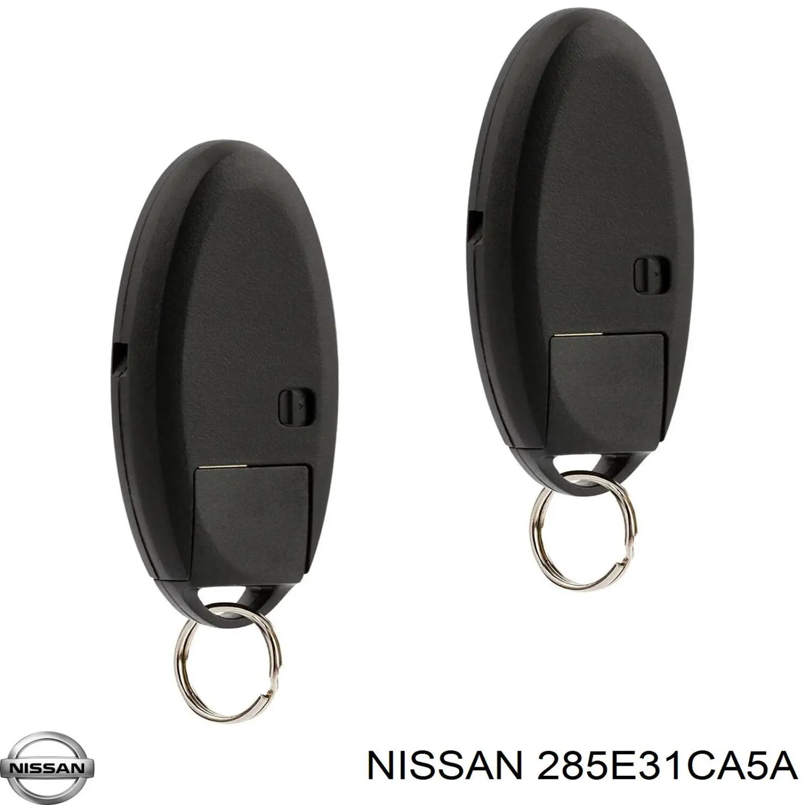  Nissan/Infiniti 285E31CA7A цена, от 59.13 USD