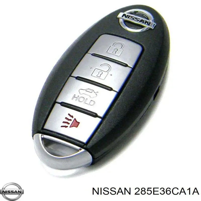 Купить 285E36CA1A Nissan/Infiniti 