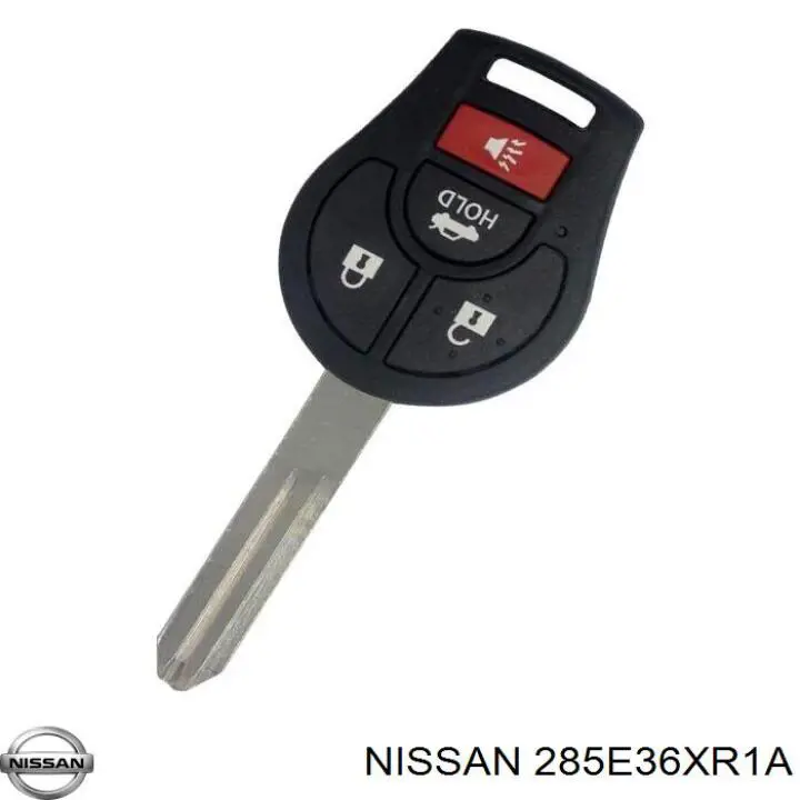  Nissan/Infiniti 285E36XR1A цена, от 60.45 USD
