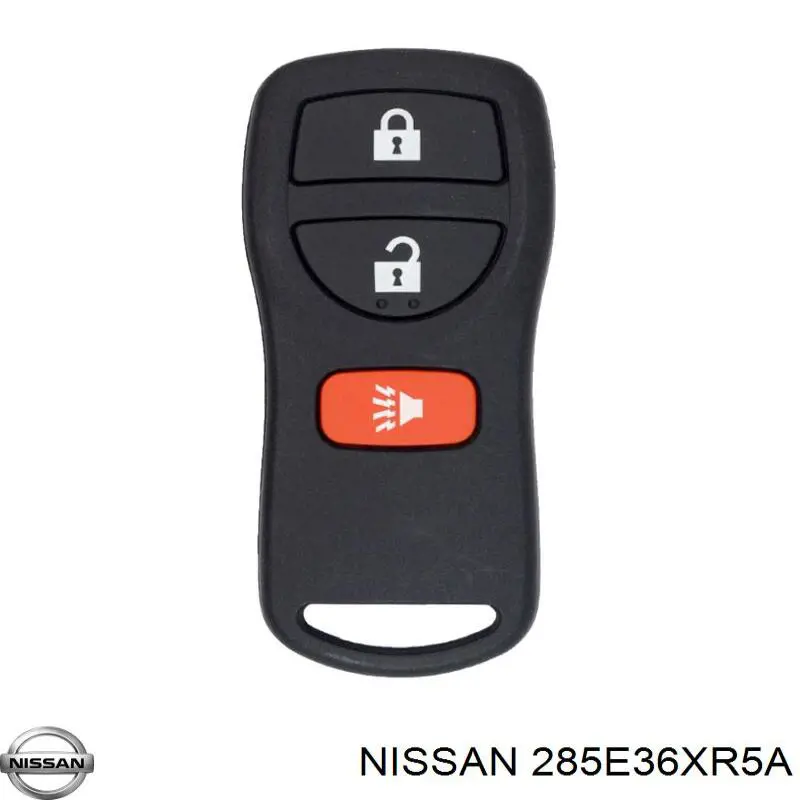 Купить 285E36XR5A Nissan/Infiniti 