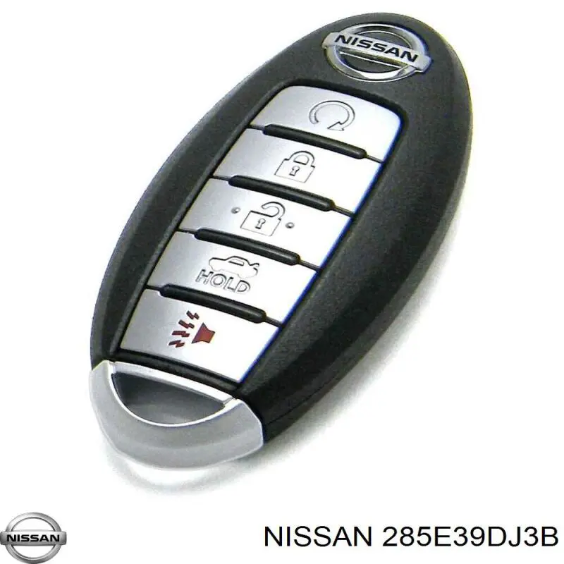  Nissan/Infiniti 285E39DJ3B цена, от 102.01 USD