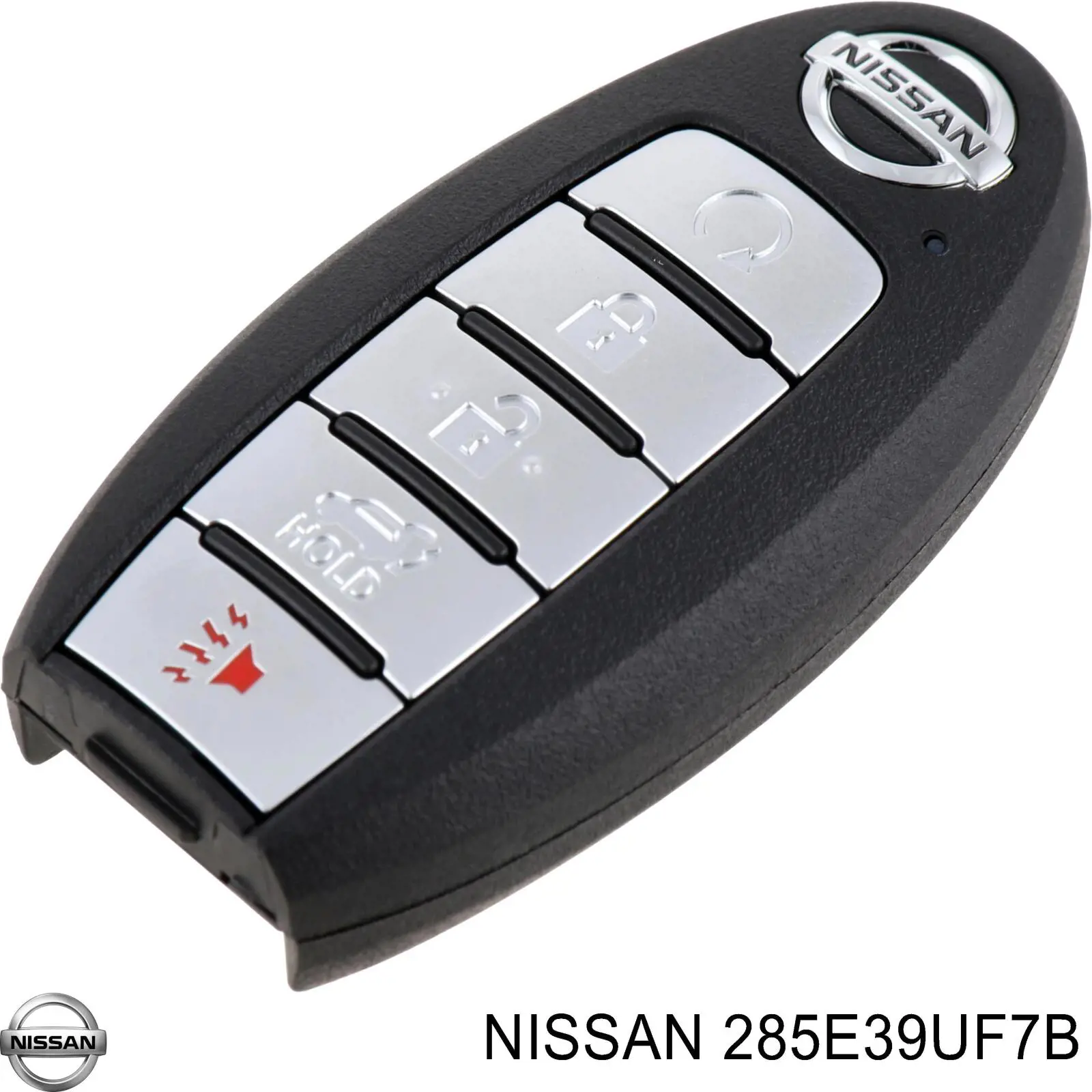  Nissan/Infiniti 285E39UF7B цена, от 119.75 USD