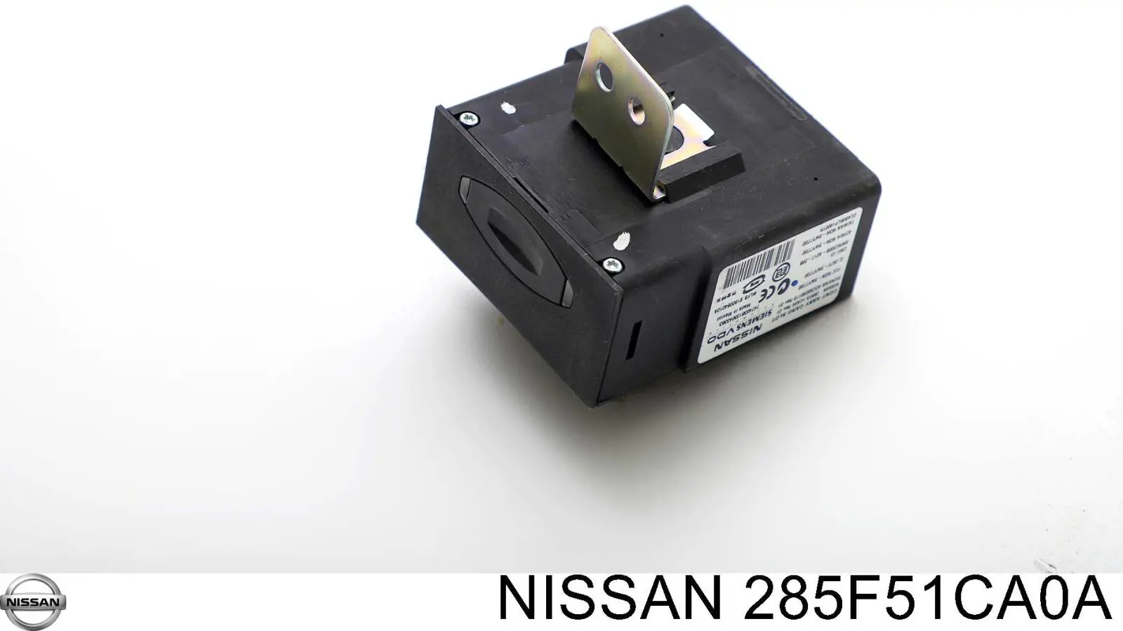  Nissan/Infiniti 285F51CA0A цена, от 13.56 USD