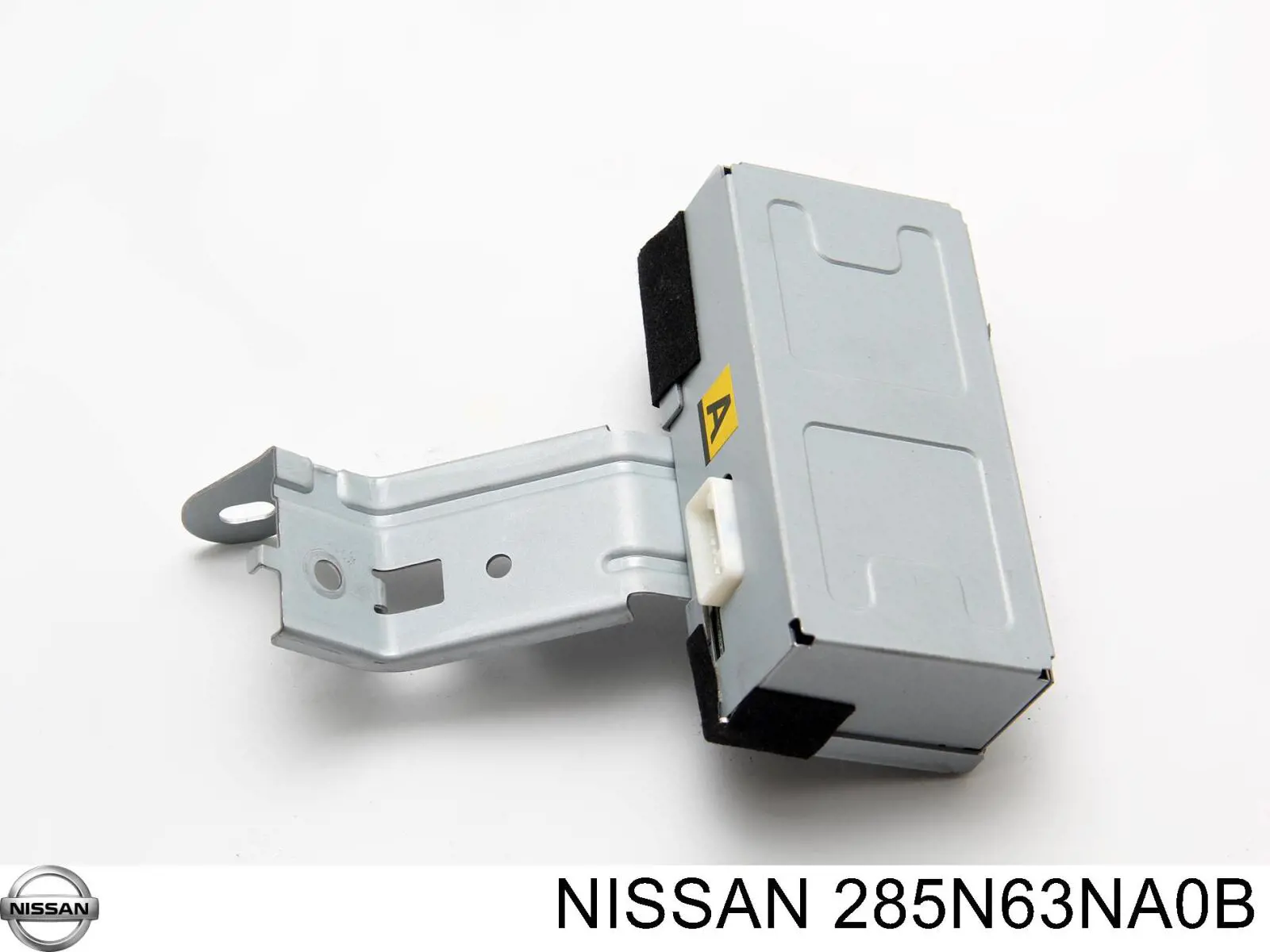  Nissan/Infiniti 285N63NA0B цена, от 18.20 USD