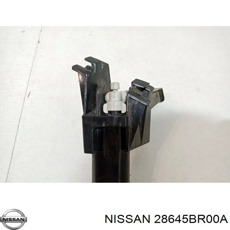  28645BR00A Nissan