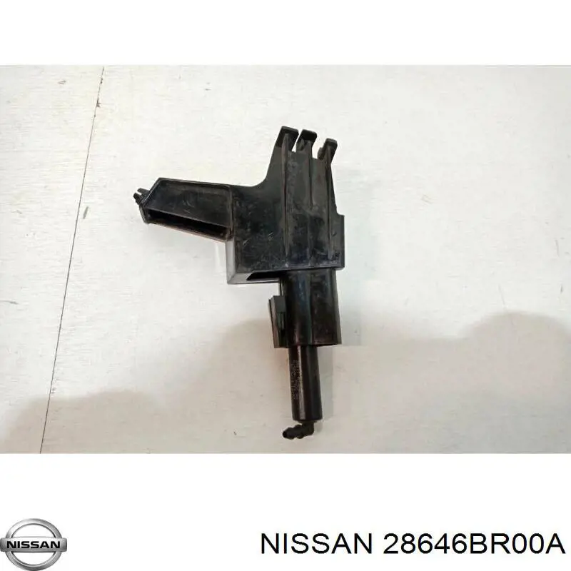  28646BR00A Nissan