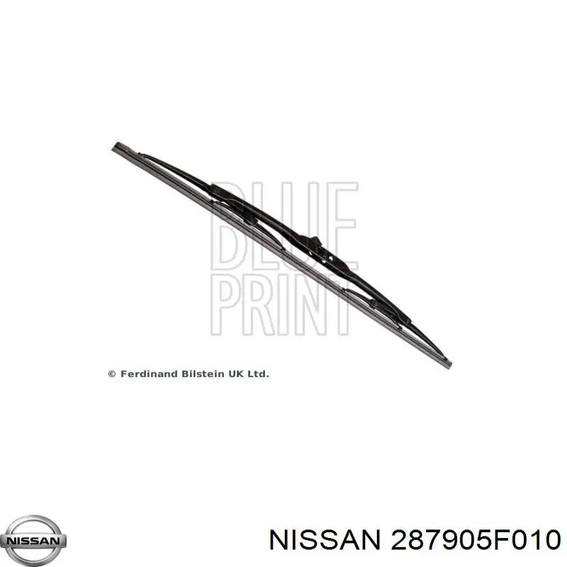  287905F010 Nissan