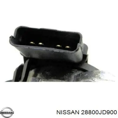 Трапеция щеток лобового стекла Depo/Loro/Abakus 10304093 цена, от 51.98 USD