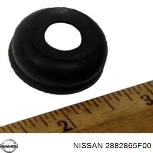  2882865F00 Nissan