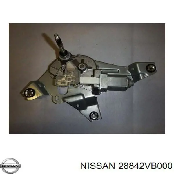  28842VB000 Nissan