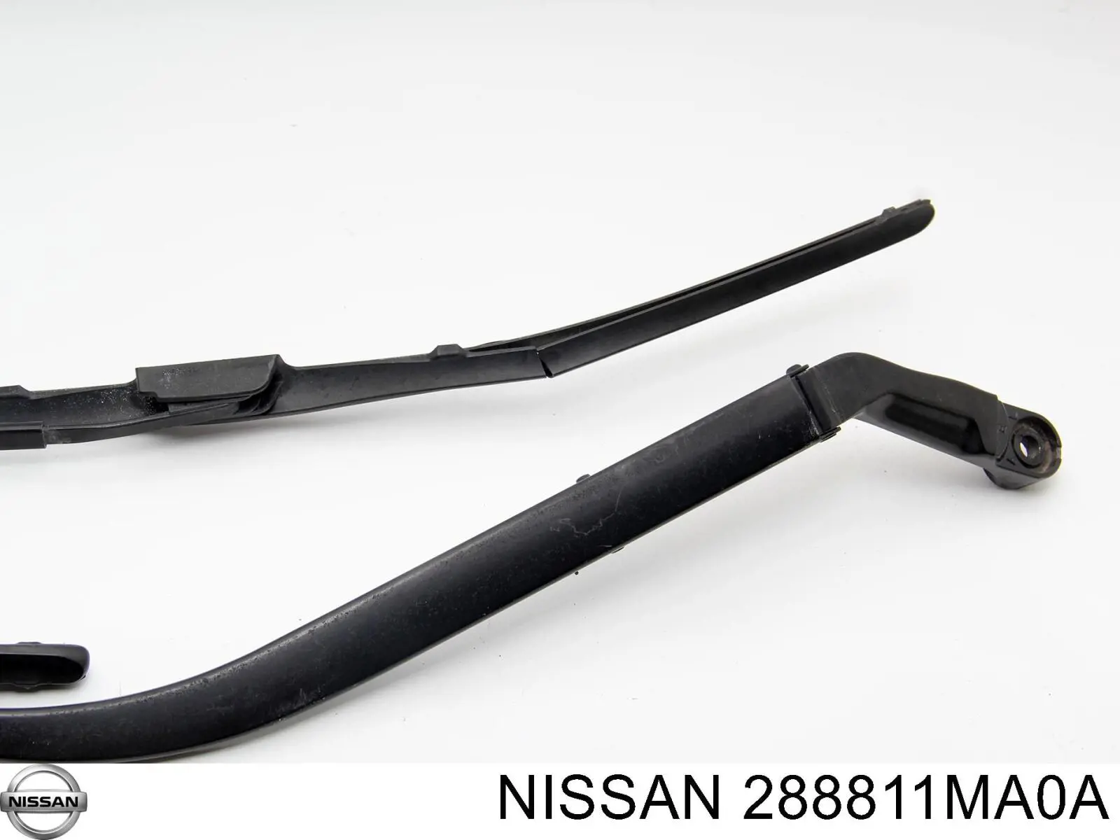  Nissan/Infiniti 288811MA0A цена, от 21.44 USD