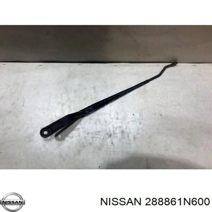  Nissan/Infiniti 288861N600 цена, от 8.87 USD