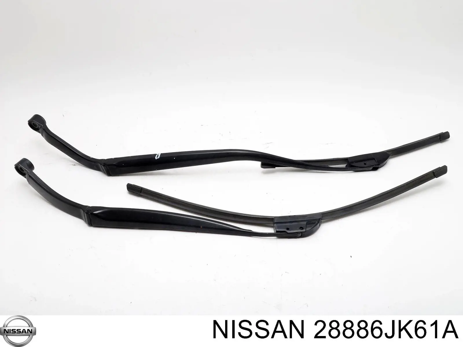  Nissan/Infiniti 28886JK61A цена, от 22.81 USD