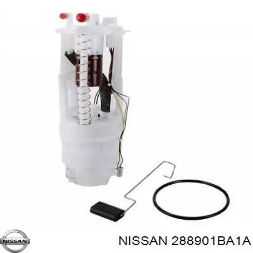 Щетка-дворник лобового стекла, пассажирская Hyundai/Kia 983603U000 цена, от 3.93 USD