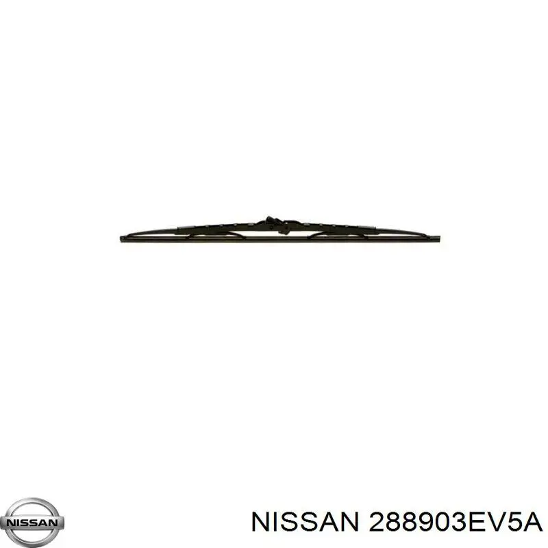 Купить 288903EV5A Nissan/Infiniti 