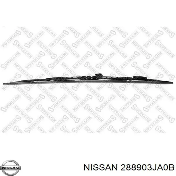  288903JA0B Nissan