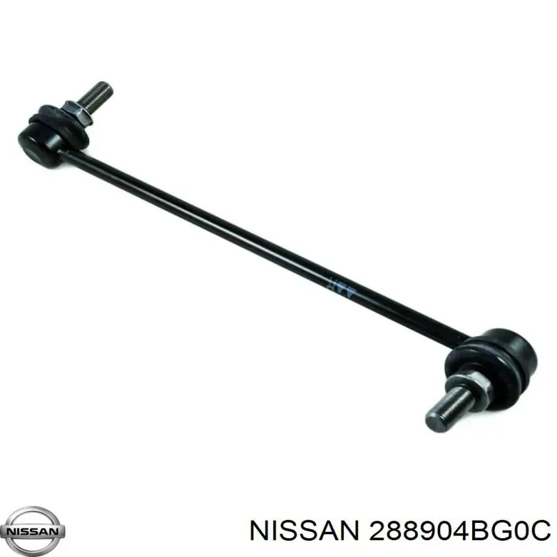  288904BG0C Renault (RVI)