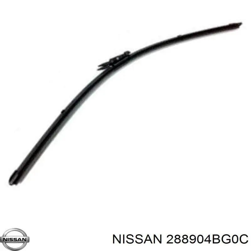 288904BG0C Renault (RVI) 