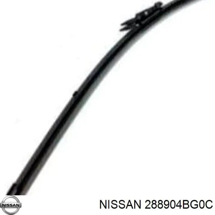  Renault (RVI) 288904BG0C цена, от 17.84 USD