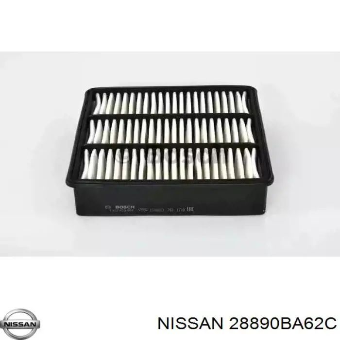 Щетка стеклоочистителя лобового стекла, водительская Denso DF406 цена, от 29.14 USD