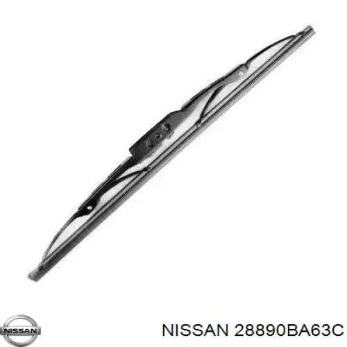 дворник заднего стекла Maxgear 397350 цена, от 8.35 USD